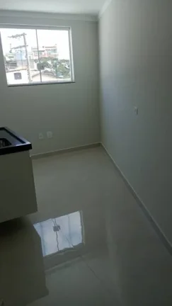 Imagem Alugo Studio em Santo André, Parque das Nações