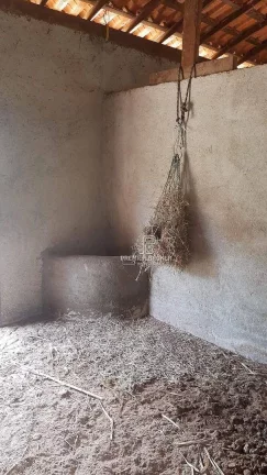 Imagem Terreno à venda, 140000 m² por R$ 1.500.000,00 - Córrego das Pedras - Teresópolis/RJ