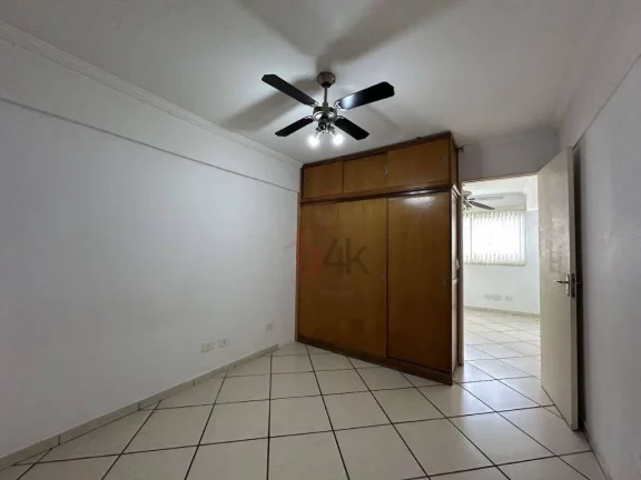 Imagem Apartamento para locação no Campo Belo com 3 quartos;