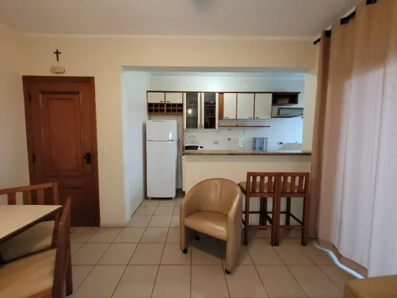 Imagem PITANGUEIRAS - UMA QUADRA DA PRAIA, LINDA VISTA MAR, 75 M², 02 VAGAS DE GARAGEM, LAZER COM: PISCINA, CHURRASQ., SALÃO DE JOGOS E ACADEMIA.
