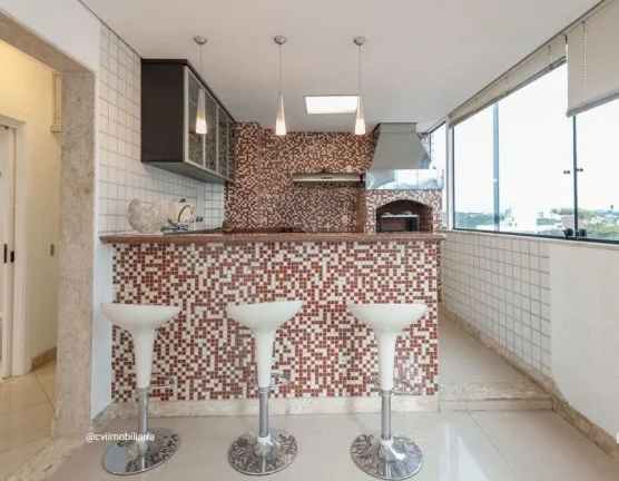 Imagem Descubra este incrível apartamento à venda na Rua Doutor Teles, 94, no coração da Liberdade, Bel...