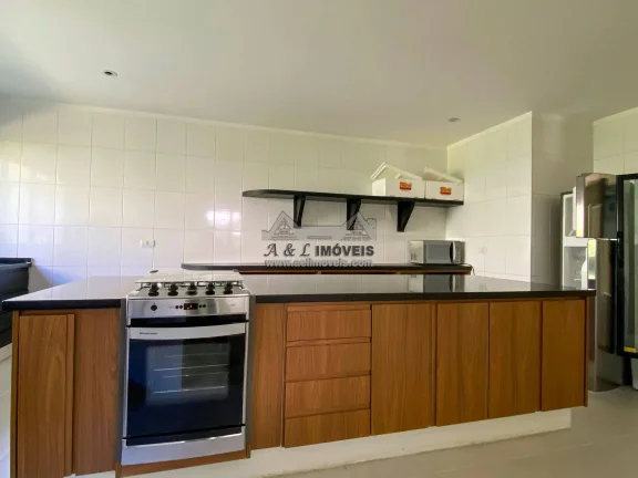 Imagem Apartamento à venda em Campos do Jordão – Lindo duplex com 5 dormitórios