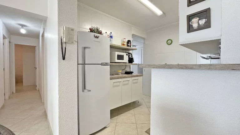 Imagem Excelente Apartamento de 88m no Módulo 7 - Lazer Completo.