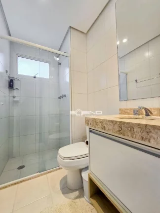 Imagem Apartamento à Venda, Localizado no modulo 7 Edifício Ilha de Bali - Riviera de São Lourenço Bertioga SP