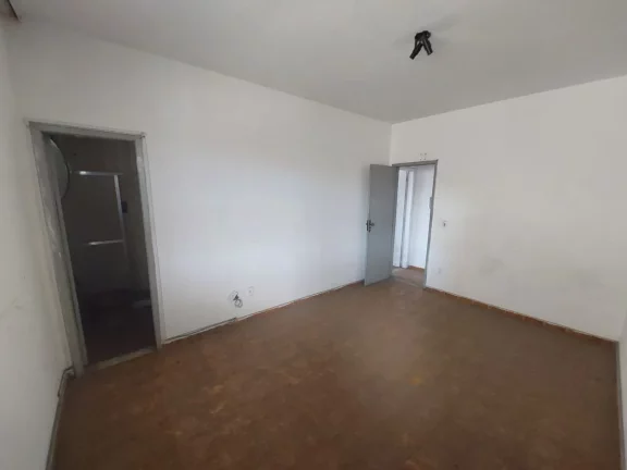 Imagem Casa com 3 Quartos à Venda, 292 m² em Campo Grande - Rio De Janeiro