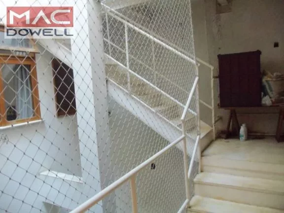 Imagem Eco Pousada 490 M² / 12 quartos - VENDA - Santa Teresa / RJ