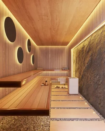 Imagem APARTAMENTO NO BAIRRO FLÓRIDA 1 SUÍTE COM 1 VAGA!!!