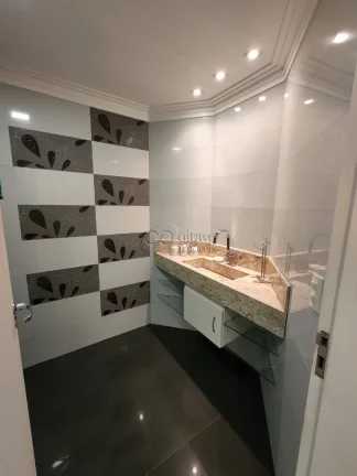 Imagem CASA RESIDENCIAL em MACAÉ - RJ, JARDIM SANTO ANTÔNIO