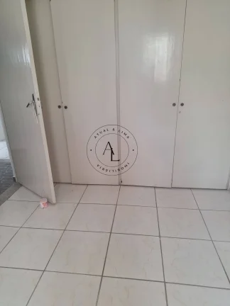 Imagem Apartamento à venda em Campinas, Botafogo, com 1 quarto, 50m2