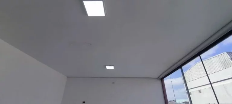 Imagem Sala para alugar, 20 m² por R$ 1.450,00/mês - Centro - Ferraz de Vasconcelos/SP