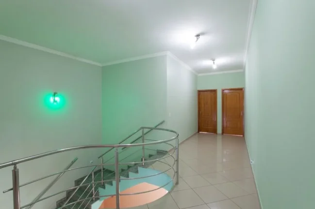 Imagem CASA RESIDENCIAL em SÃO PAULO - SP, PARQUE DOS PRÍNCIPES
