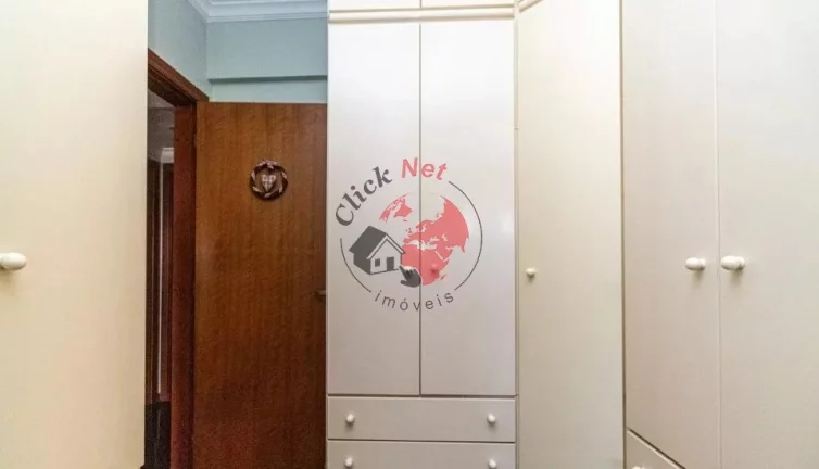 Imagem Ótimo Apartamento para Venda no bairro Barcelona em São Caetano