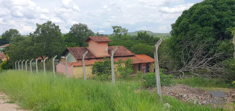 Imagem SITIO RURAL em ESMERALDAS - MG, VARGEM BENTO DA COSTA