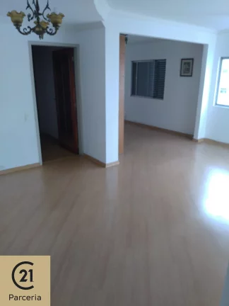 Imagem APARTAMENTO NO CAMPO BELO A VENDA