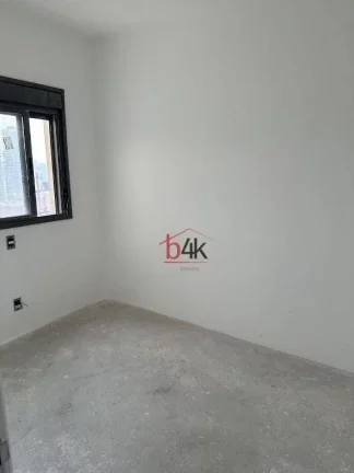Imagem Apartamento no Brooklin com 3 quartos e varanda gourmet