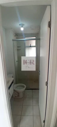 Imagem Apartamento com 3 Quartos à Venda, 75 m² em Jardim Maria Eugênia - Sorocaba