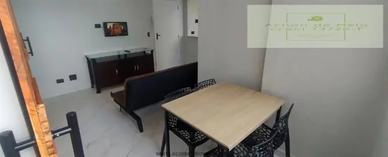 Imagem Apartamentos no Litoral para venda em Praia Grande no bairro Vila Guilhermina