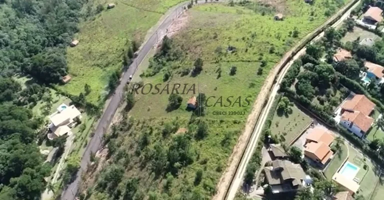 Imagem CONDOMINIO PARQUE DOS MANACAS FASE II - JUNDIAI