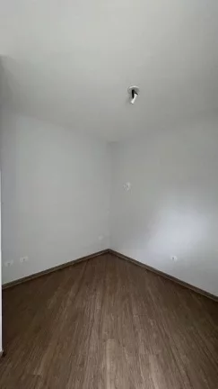 Imagem Apartamento com 2 dormitórios para alugar, 70 m² por R$ 2.200/mês - Vila Pires - Santo André/SP