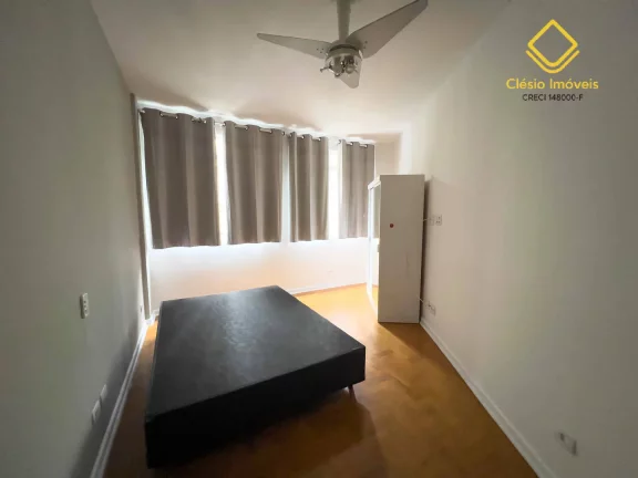 Imagem Studio locação com 1 dormitório, Rua Maria Antônia