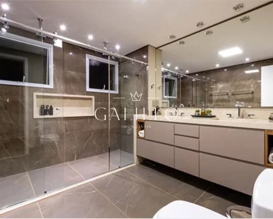 Imagem APARTAMENTO PARA VENDA E LOCAÇÃO NO ART E PRIME - VILA ARENS - JUNDIAÍ - SP