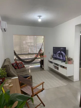 Imagem Apartamento com 2 Dormitorio(s) localizado(a) no bairro Partenon em Porto Alegre / Rio Grande do Sul Ref.:131