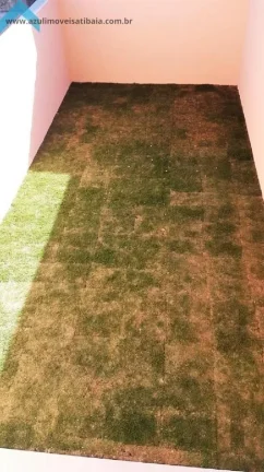 Imagem Casa para Venda em Atibaia, Jardim Do Lago, 3 dormitórios, 2 suítes, 3 banheiros, 2 vagas