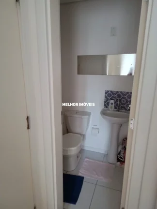 Imagem Apartamento à venda com 02 dormitórios localizado em Camboriú