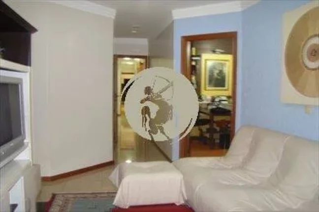 Imagem OPORTUNIDADE VILA RICA APARTAMENTO PROXIMO A PRAIA COM VISTA LIVRE, EXCELENTE APARTAMENTO COM VISTA ...