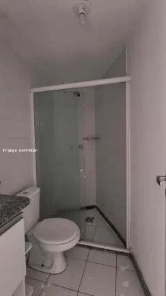 Imagem Apartamento para Venda em Natal, Ponta Negra, 2 dormitórios, 1 suíte, 2 banheiros, 1 vaga