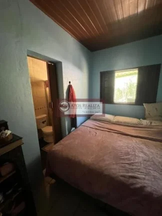Imagem Sítio à Venda em Engenheiro Marsilac: 20.800m², 3 Dorms