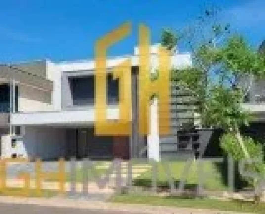 O sobrado possui 

Pavimento térreo 

- Sala de estar 
- Cozinha 
- Área gurmet completa com lavab...