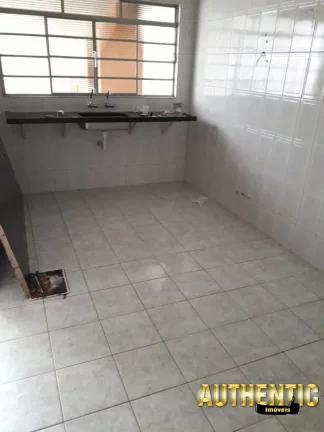 Imagem CASA RESIDENCIAL em ITU - SP, VILA ROMA