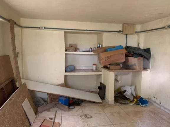 Imagem CHÁCARA DE 1440 M²- BAIRRO ICARAÍ, EM JUATUBA!