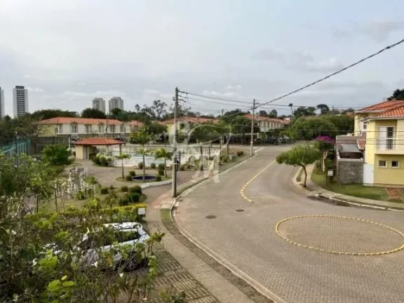 Imagem Linda Casa no Verdana!!