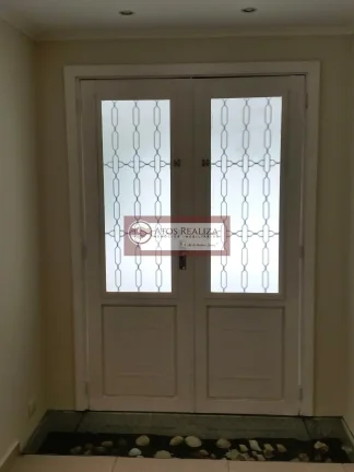 Imagem Casa de Vila em Jardim Marajoara - São Paulo