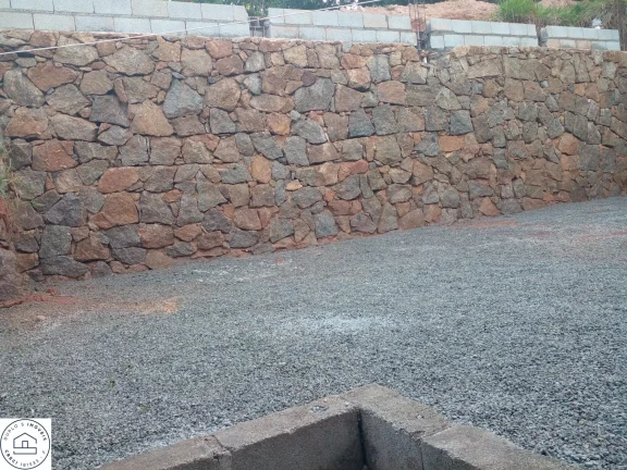 Imagem Imóvel em Caieiras / Morro Grande.