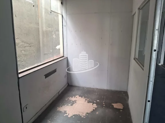 Imagem Loja/Salão