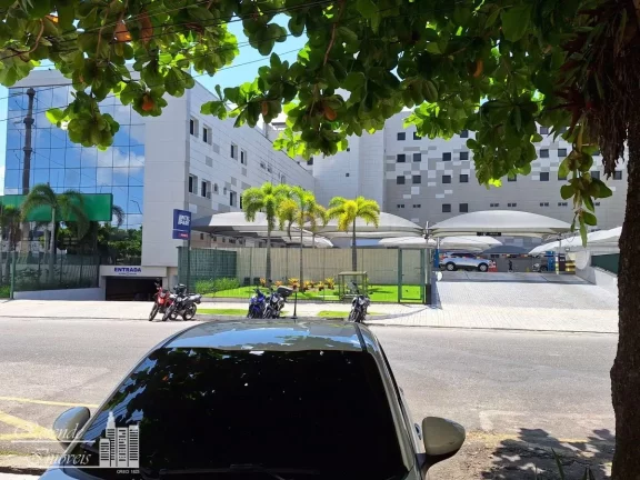 Imagem APARTAMENTO PARA LOCAÇÃO NO GUAMÁ