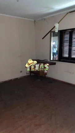 Imagem CASA VENDE ACLIMAÇÃO, SÃO PAULO/SP