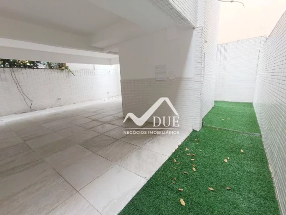 Imagem Sobrado com 3 dormitórios à venda, 158 m² por R$ 1.100.000,00 - Gonzaga - Santos/SP