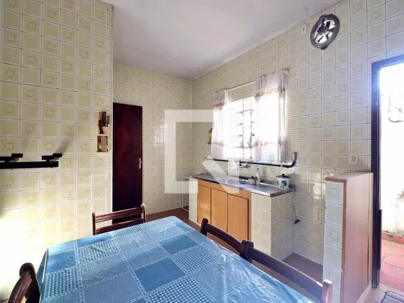 Imagem Casa com 5 quartos a venda em Vila Curuça Santo André SP, comprar casa com 5 dormitórios em Vila Curuça Santo André SP, casa para venda Parque Jaçatub