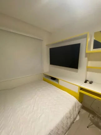 Imagem Casa de Condomínio com 5 Quartos para Alugar, 380 m² em Barra Da Tijuca - Rio De Janeiro