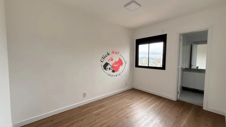 Imagem Apartamento para venda o bairro Santa Teresinha em Santo André