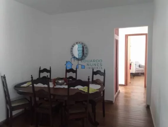 Imagem APARTAMENTO DE 03 QUARTOS, SUÍTE, VAGA NO LOURDES.