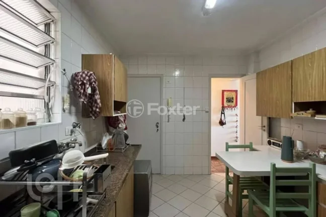 Imagem Apartamento Pinheiros - 98M², 2 Dorms, 1 Vaga, Lazer Completo.