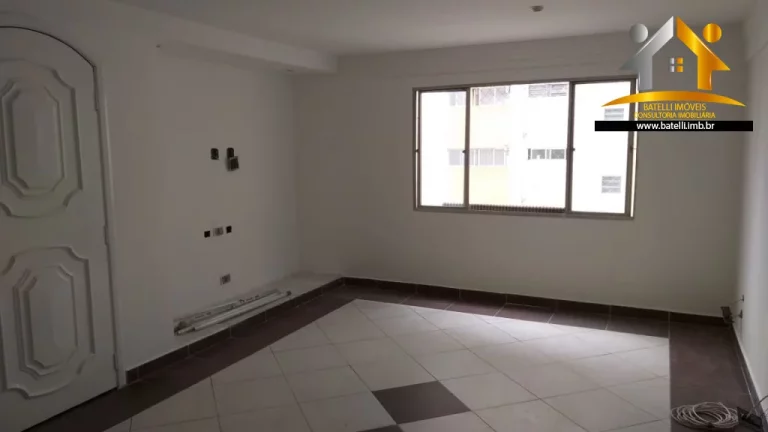 Imagem Apartamento - Jardim Paulista - São Paulo | Batelli Imóveis