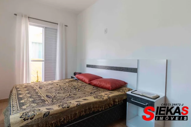 Imagem Imperdível: Casa à venda em São Paulo-SP, bairro Altos de Vila Prudente! 3 quartos, 1 sala, 3 vagas, 150m². Confira já!