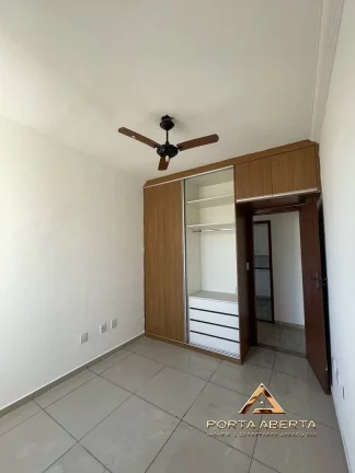 Imagem Apto para Locação de 3 Quartos, sendo 1 Suite - Centro - Ipatinga -COD 1524