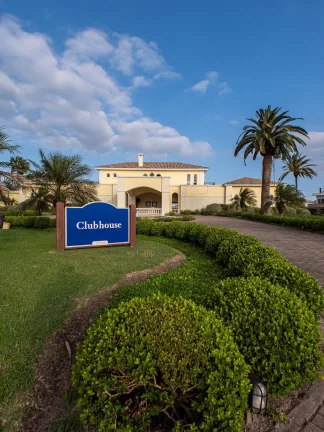 Imagem Casa à venda em Torres, Itapeva, com 5 quartos, 591m²